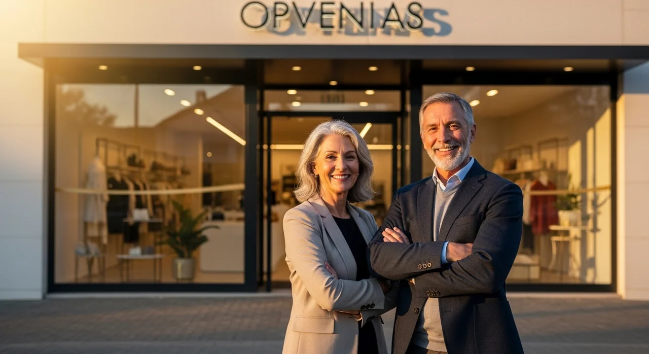 창업 전 마지막 당부의 말씀