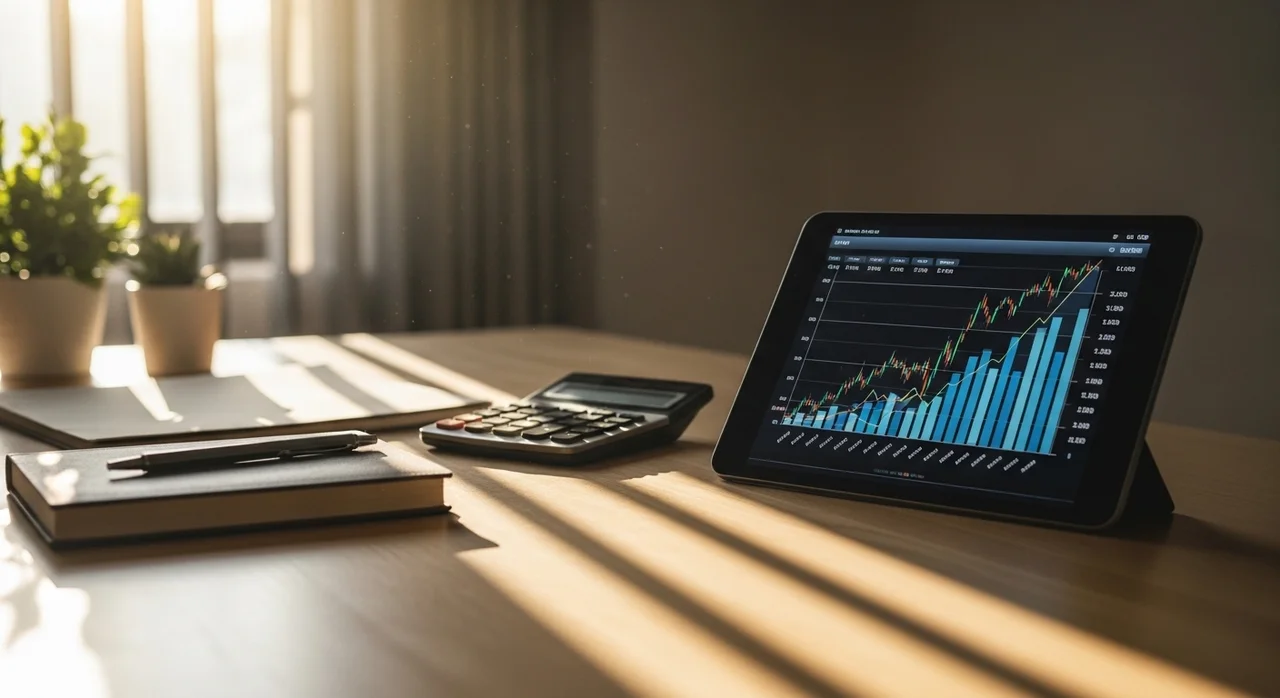 한눈에 보는 2026년 지원사업 핵심 정보