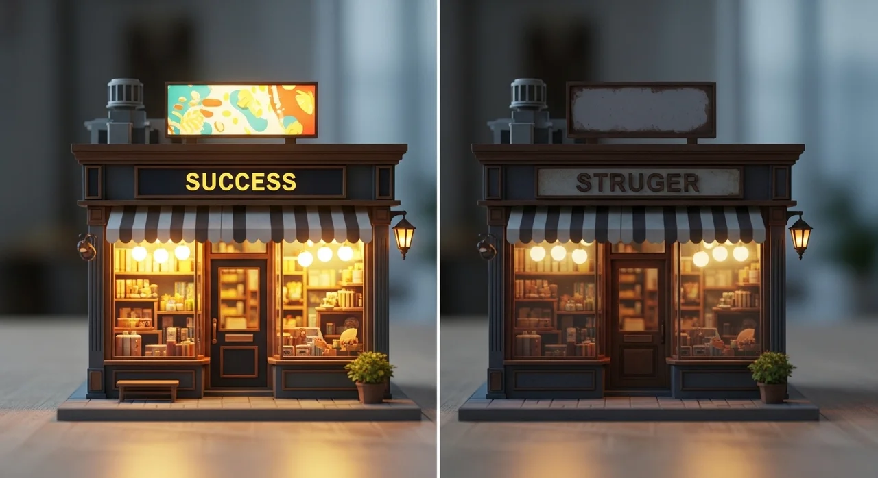 나는 신청할 수 있을까? 자격 요건 비교