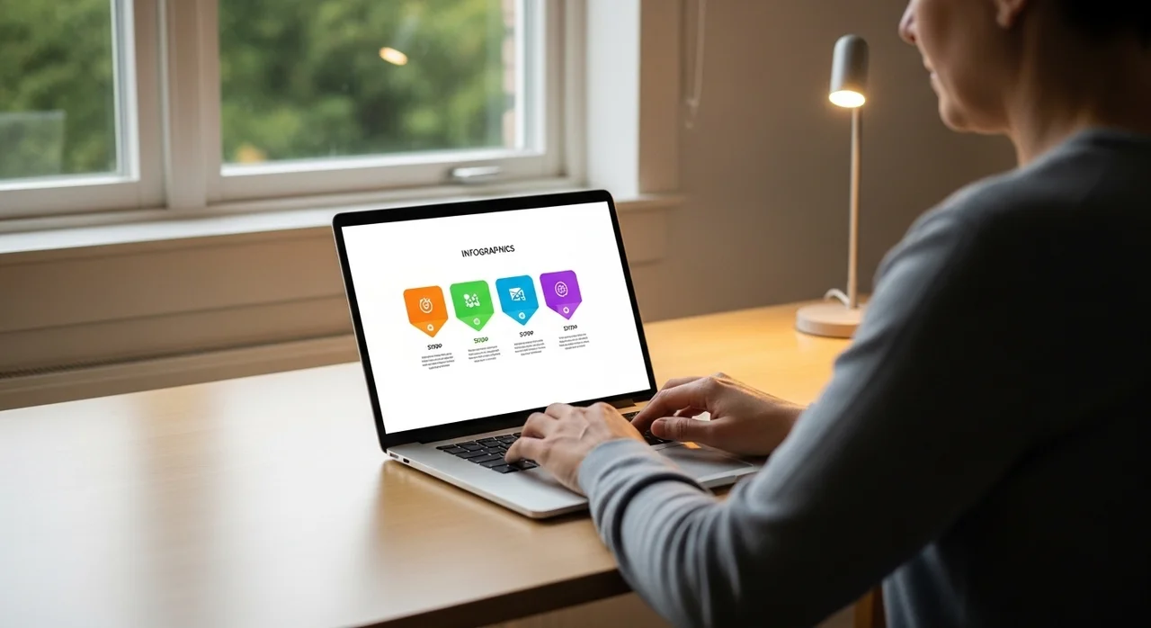 따라만 하세요! 4단계 실전 신청 방법