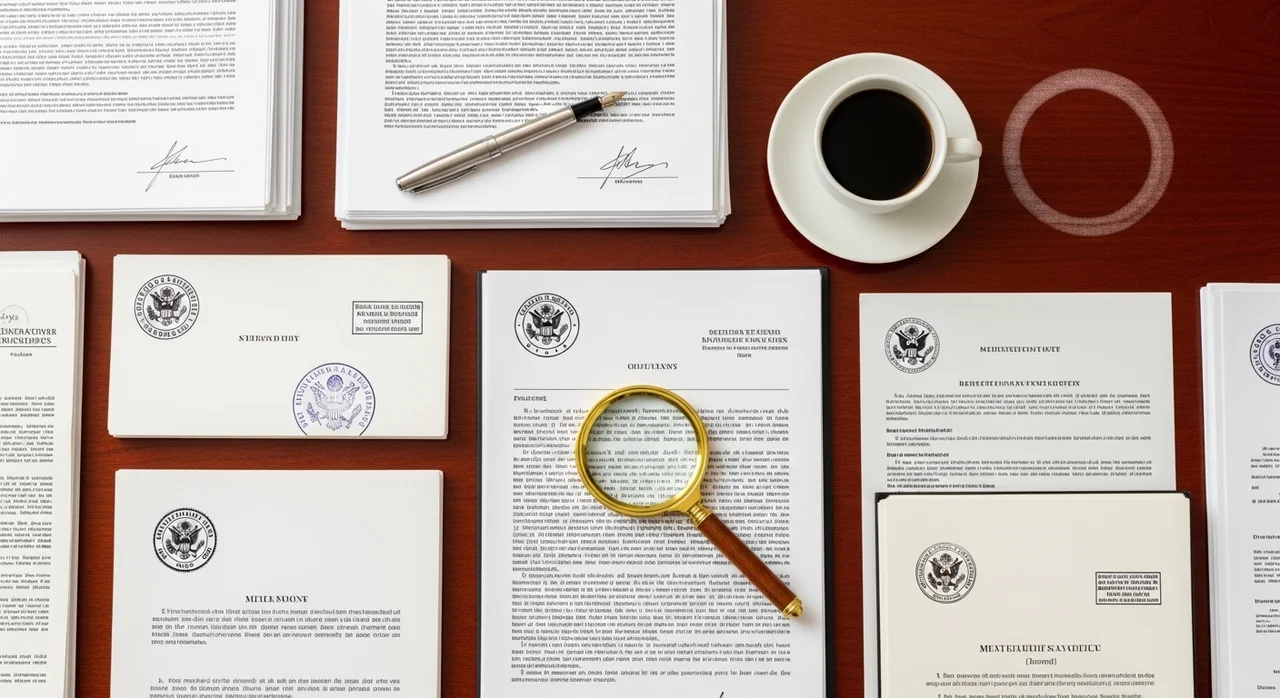 미리 챙겨야 할 필수 준비물 체크리스트