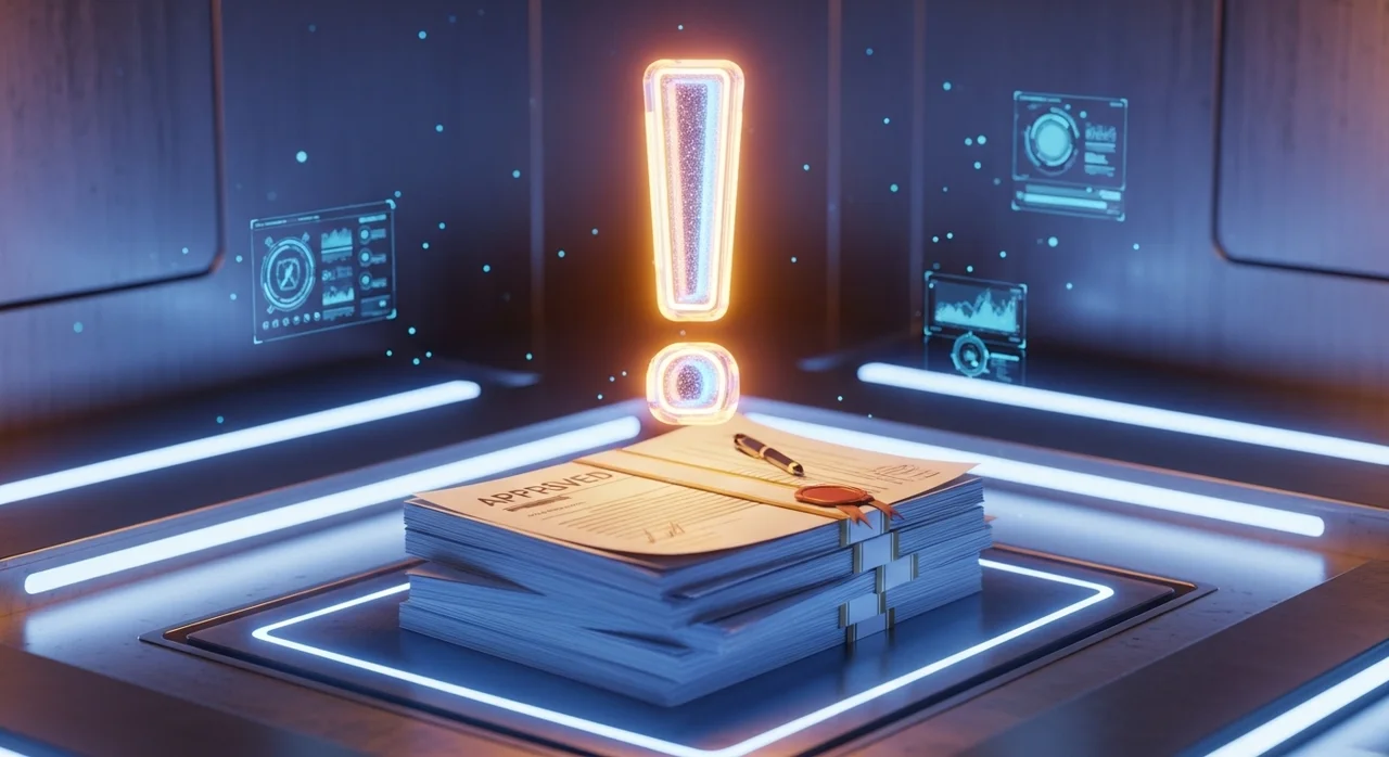 합격률을 높이는 실전 팁과 주의사항