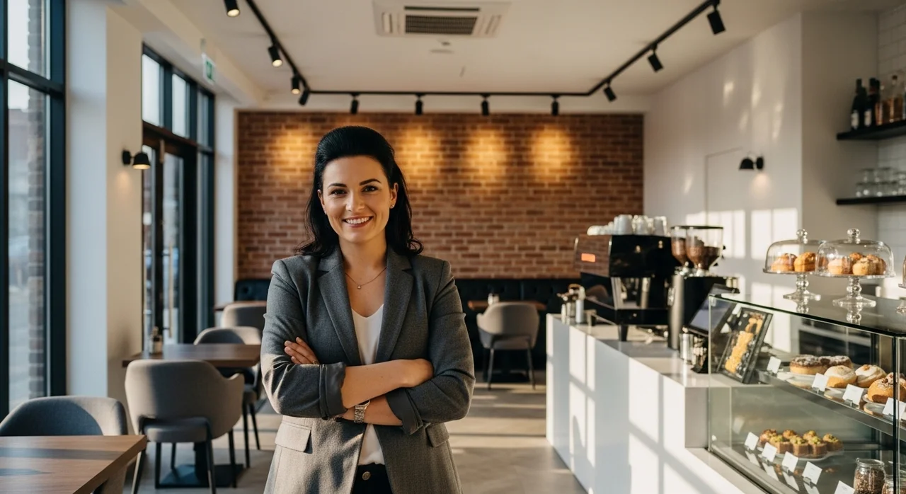 마치며: 디지털 전환, 이제 선택이 아닌 필수