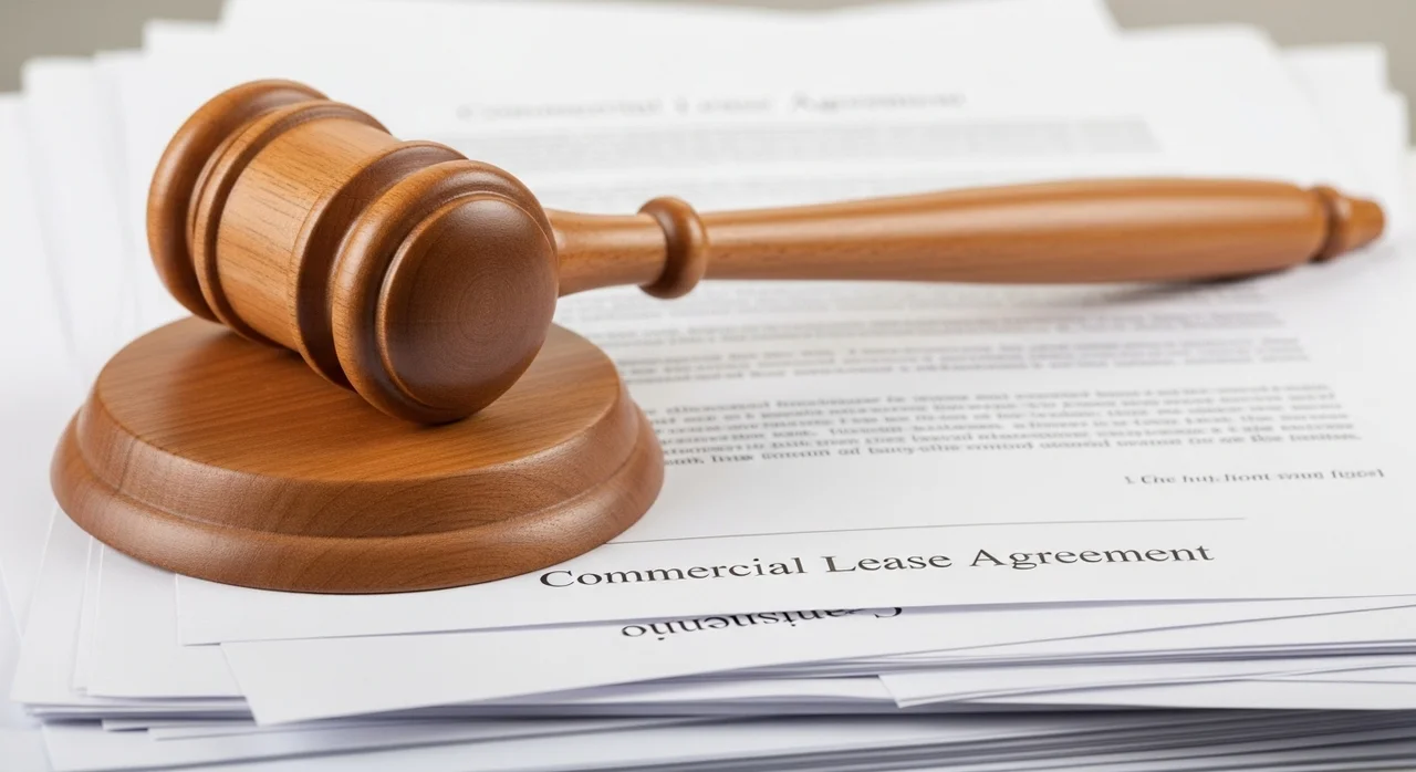 대법원 판례로 보는 철거의 대원칙