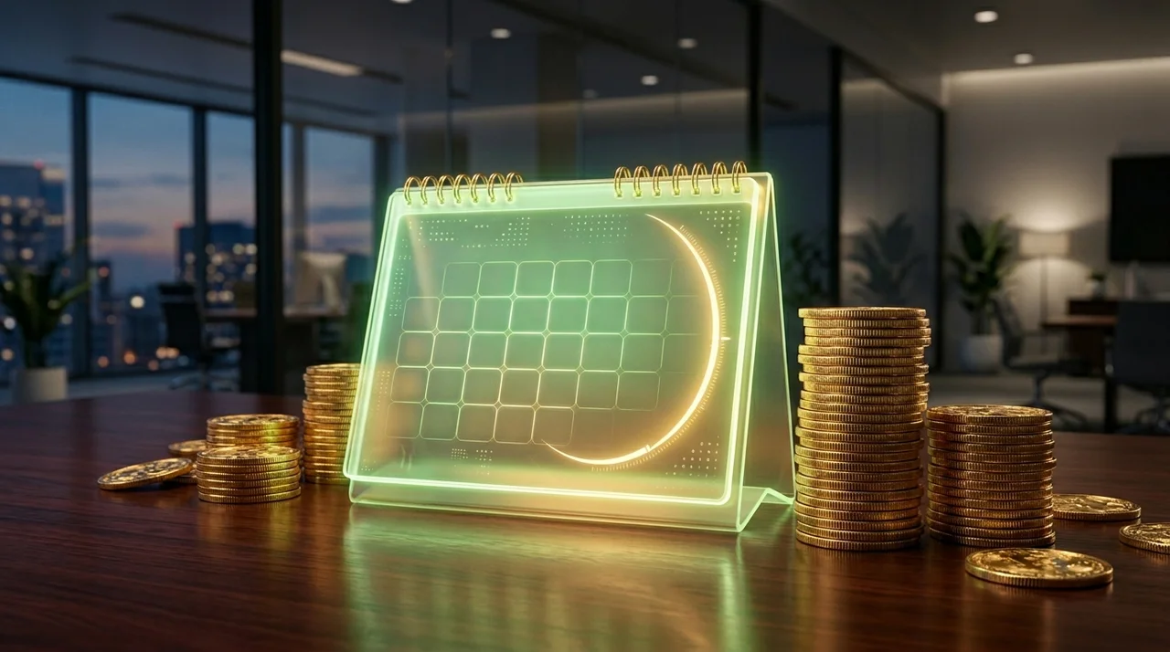 2026년 주4.5일제근로자장려금신청 완벽 가이드: 월 60만원 혜택