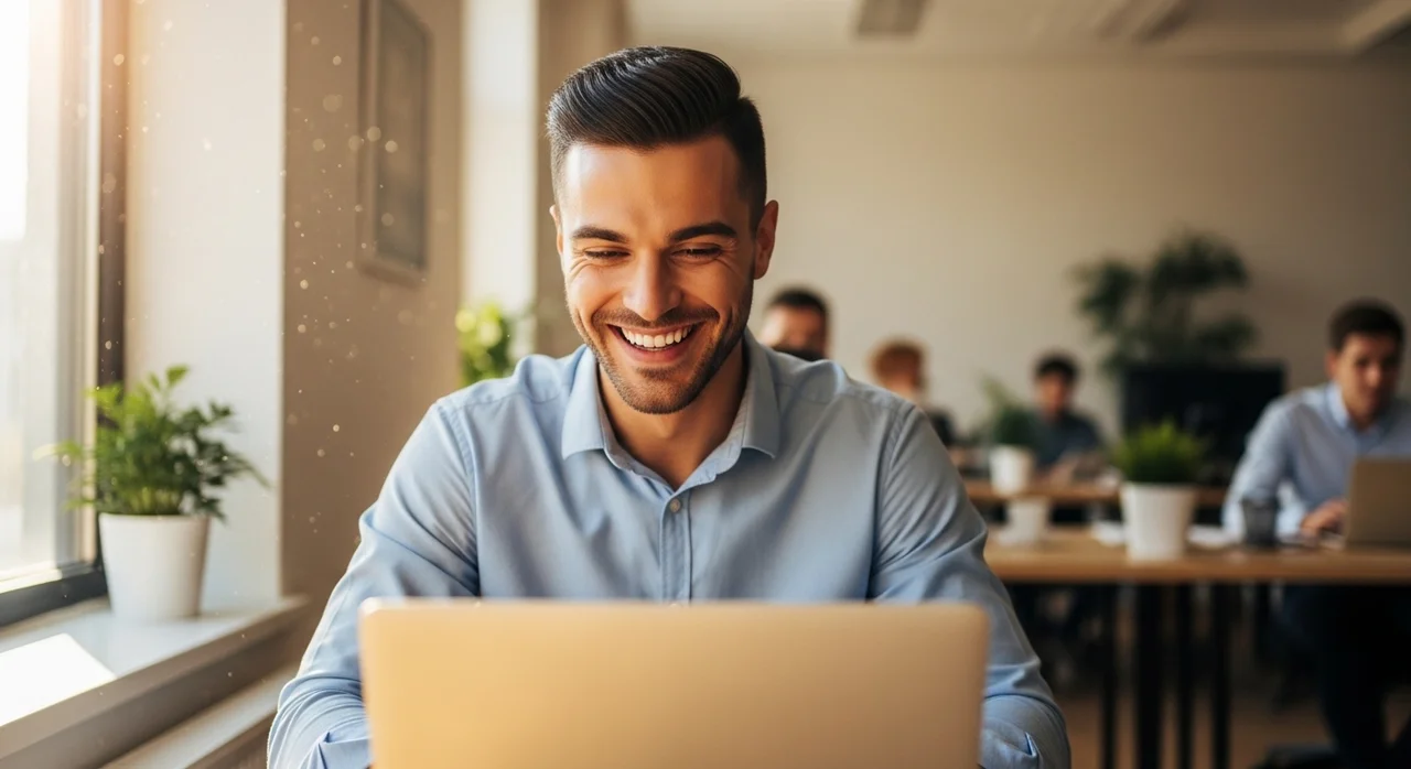 드디어 시작된 2026년 주4.5일제, 장려금은 누가 받을까요?