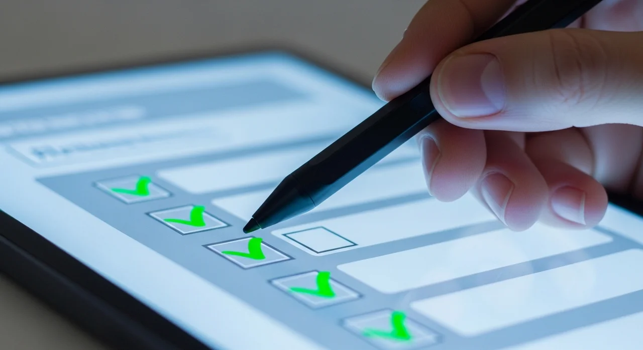 내가 대상자일까? 지원 조건 딱 3가지로 정리해 드려요