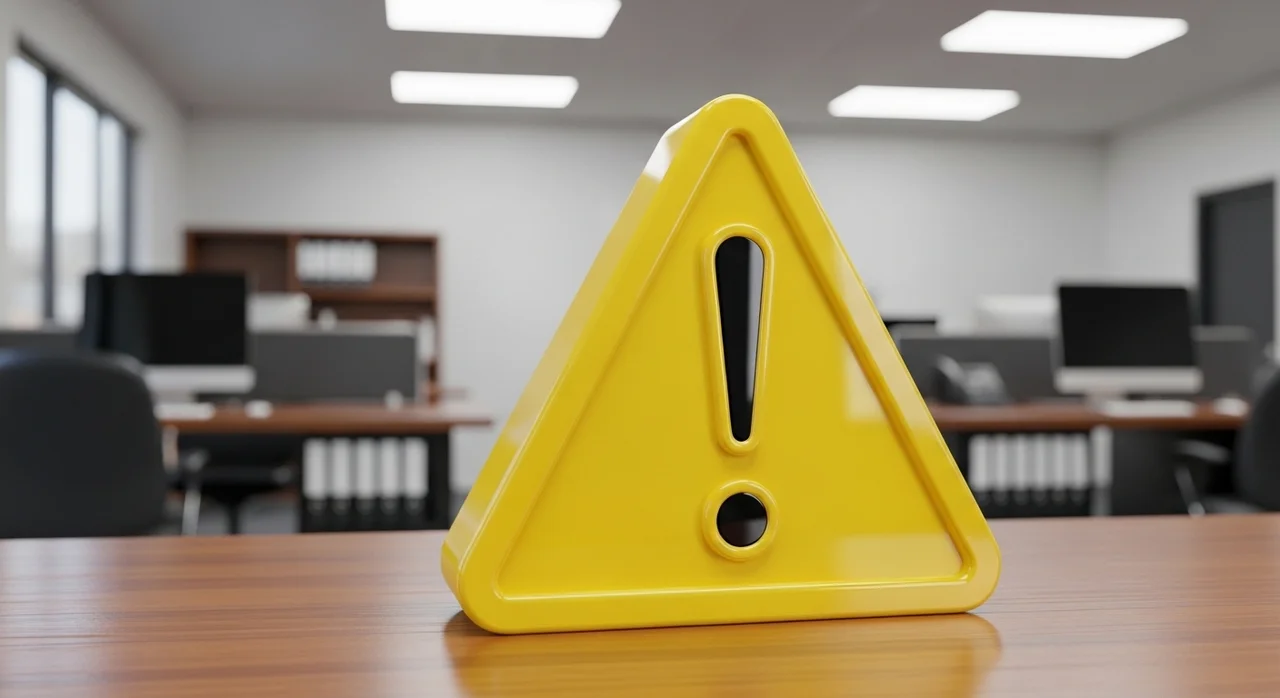 신청 전 잠깐! 이 부분 놓치면 지원금이 취소될 수 있어요