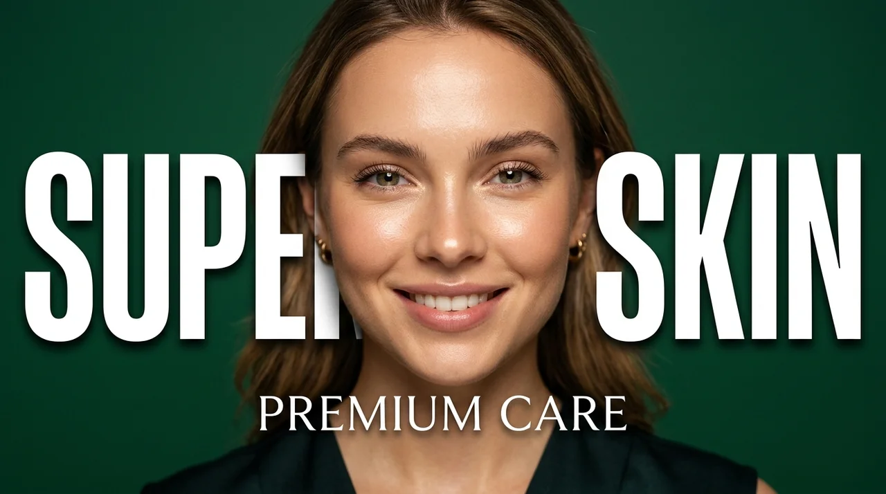 슈퍼젝션 효과와 가격, 부작용 총정리! 피부과 시술과 비교