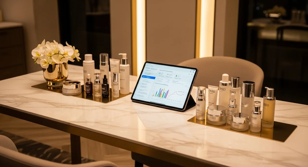 가장 궁금한 1회 가격과 권장 관리 횟수