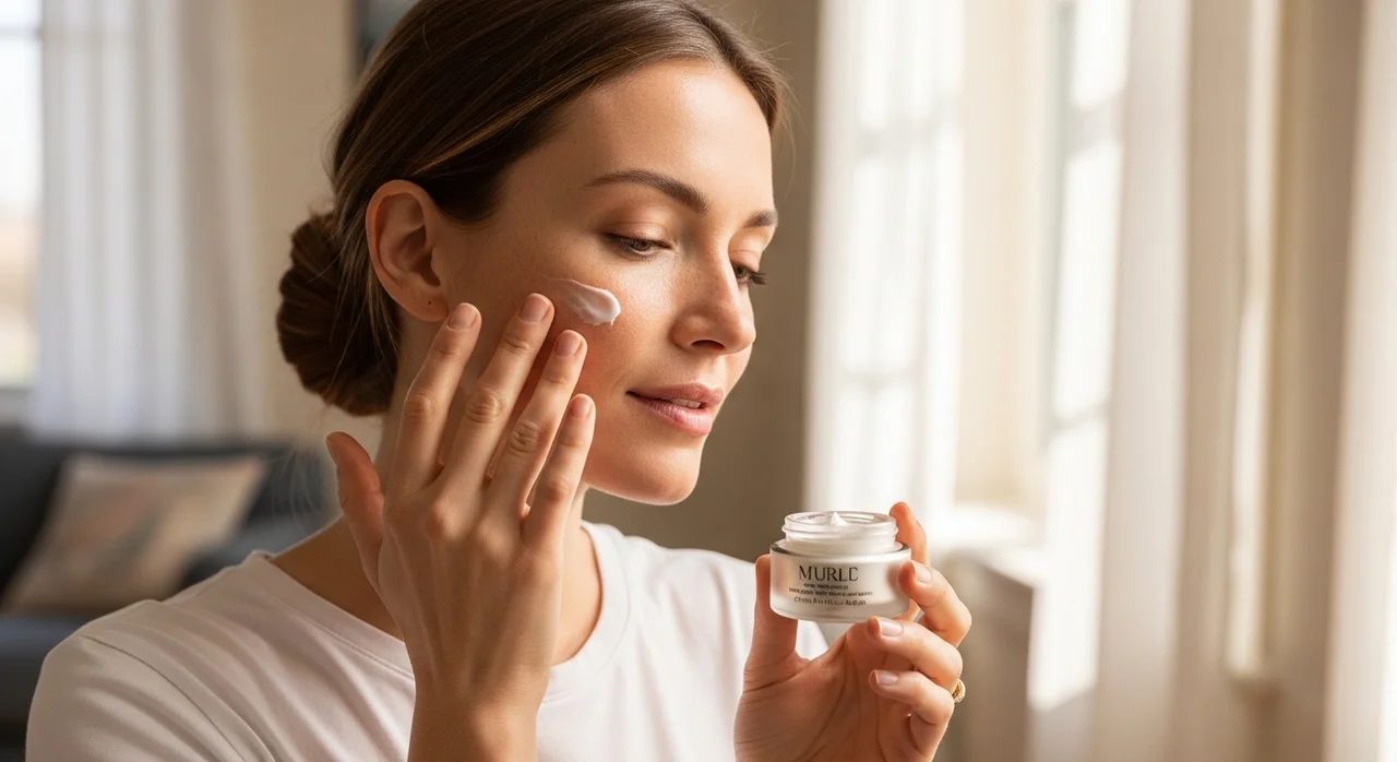 받기 전 주의하세요! 부작용과 실전 팁