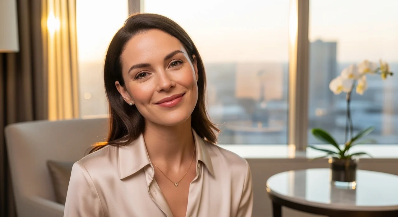 그래서, 슈퍼젝션 추천할까요?