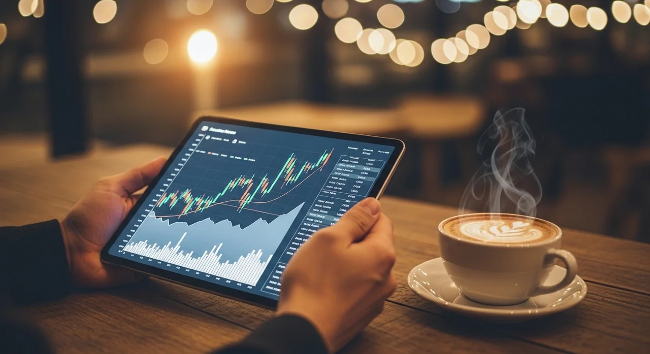 엽기떡볶이 창업, 지금 시작해도 괜찮을까요?