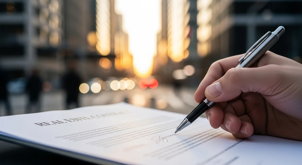 숨어있는 진짜 창업 비용 파헤치기