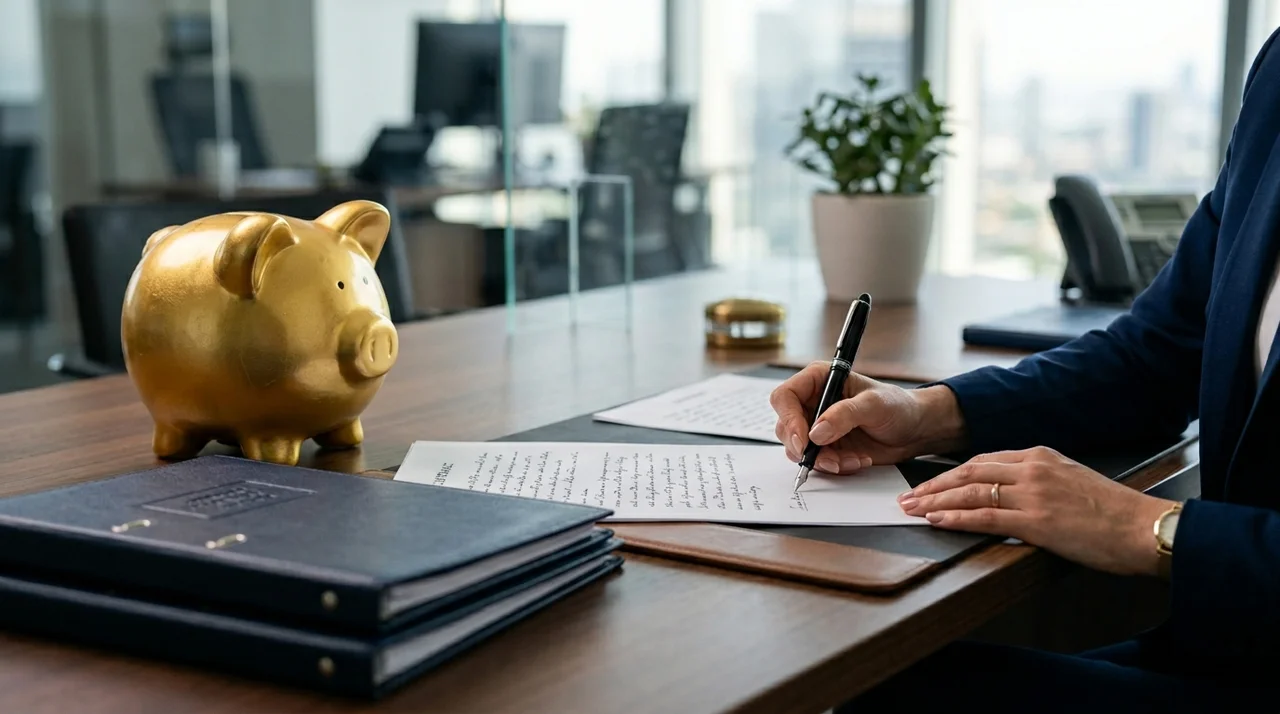 여성창업지원금 2026년 신청 조건 및 최대 1억 받는 핵심 전략