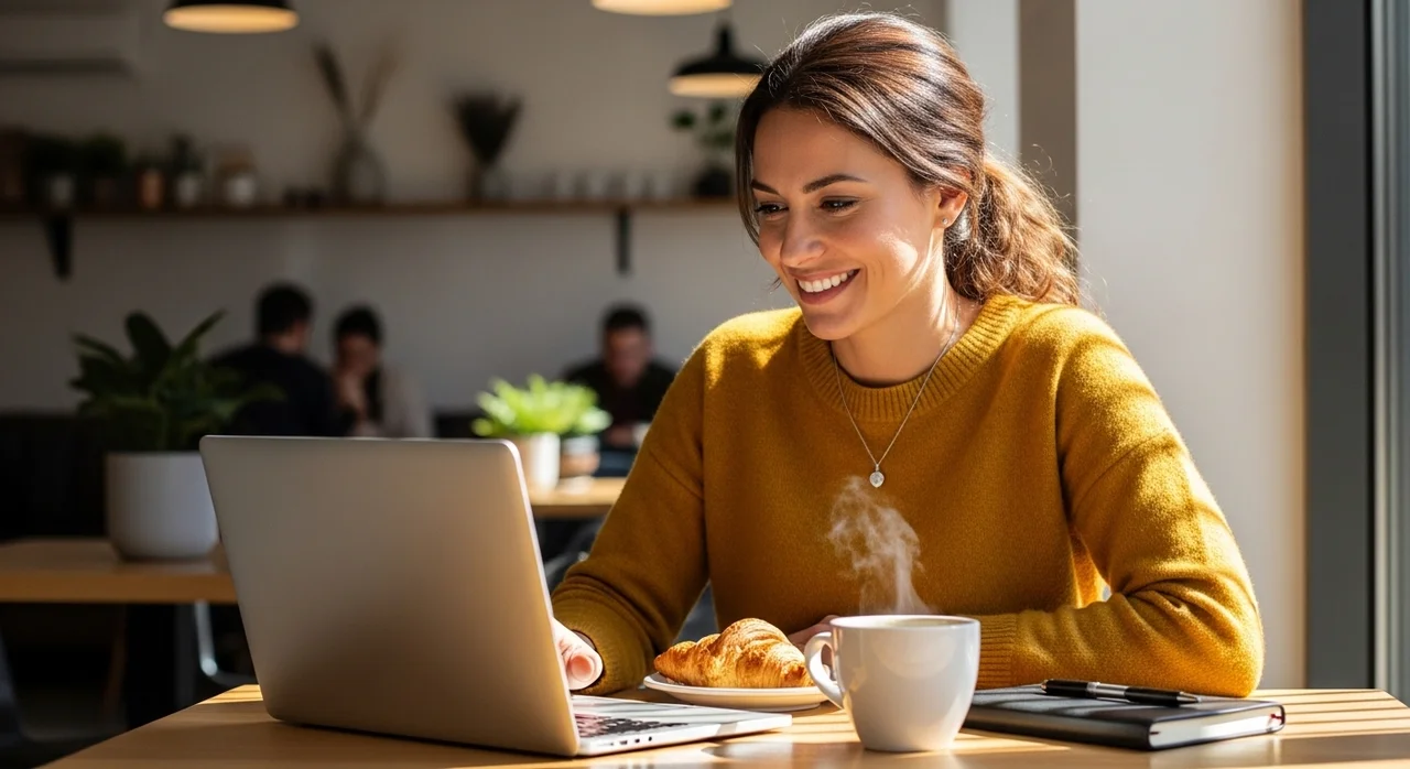 처음 시작하는 대표님을 위한 맞춤형 혜택