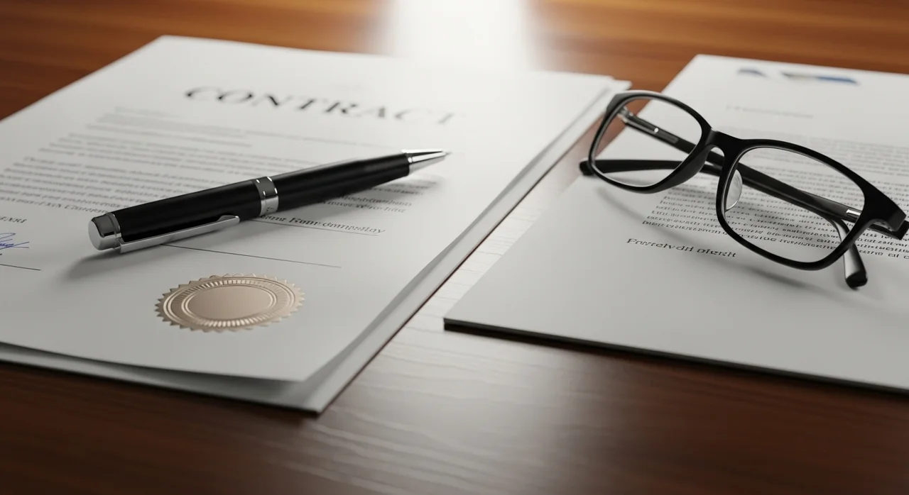 2026년 지원 자격 및 핵심 조건 한눈에 보기