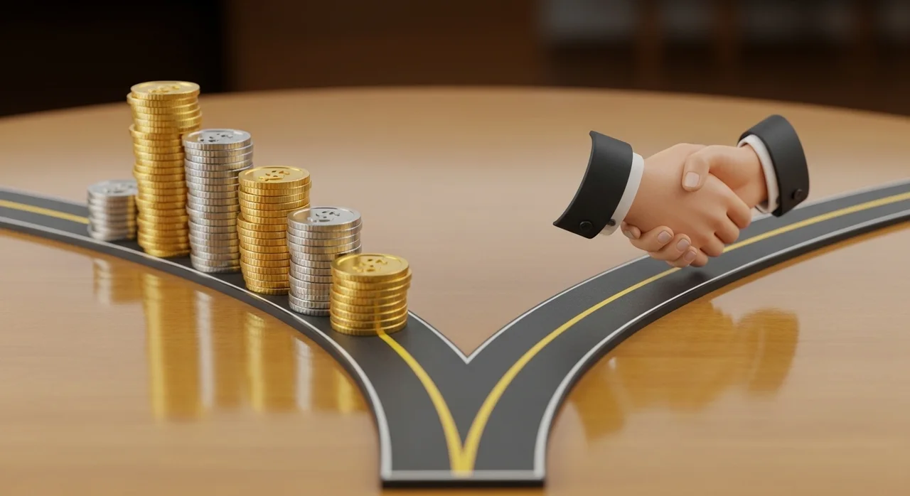 무상 지원금 vs 정책 자금 대출, 나에게 맞는 것은?