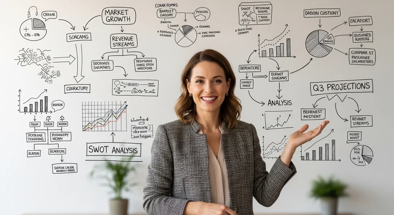 합격률을 200% 높이는 실전 노하우