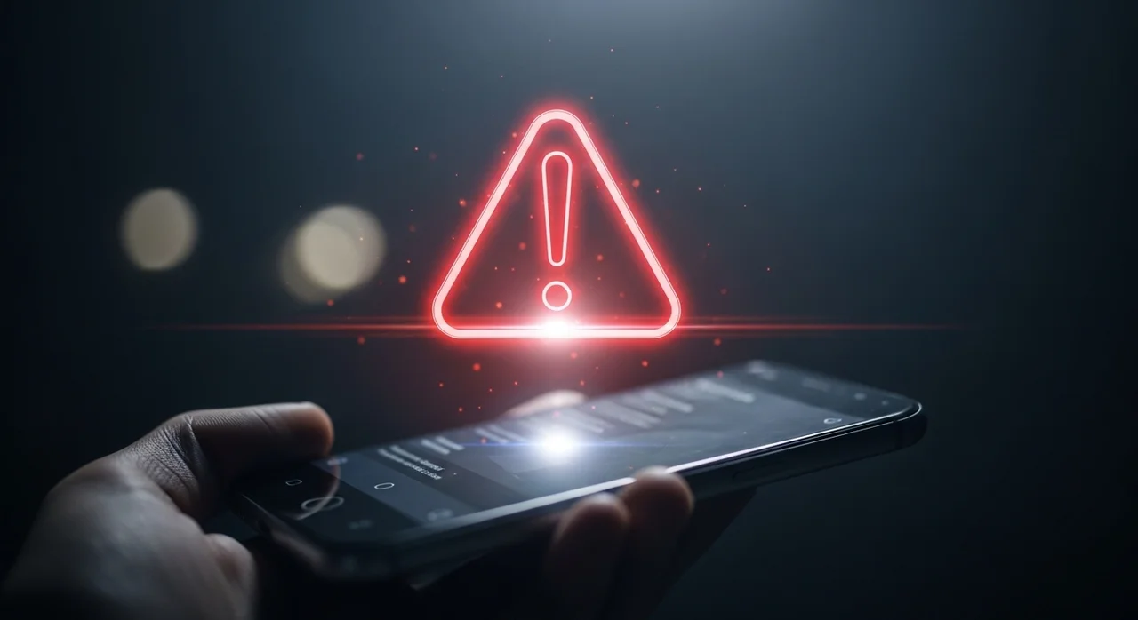 신청 전 반드시 체크해야 할 주의사항