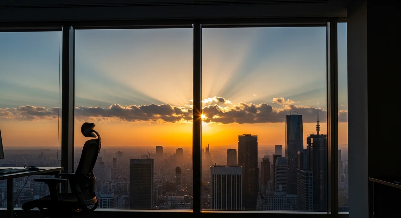 성공적인 사업 시작을 응원하며