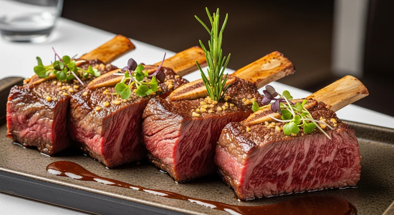 담가화로구이 핵심 메뉴와 반값 할인의 비밀