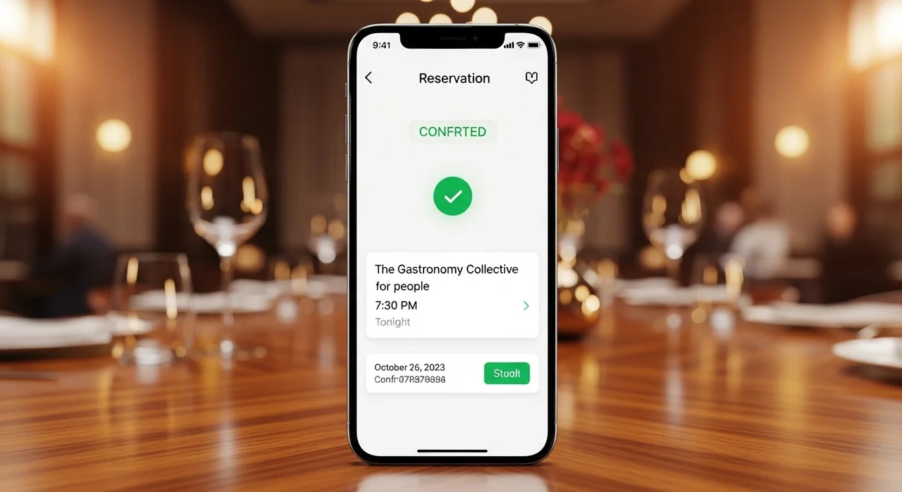 웨이팅 없이 100% 즐기는 실전 꿀팁