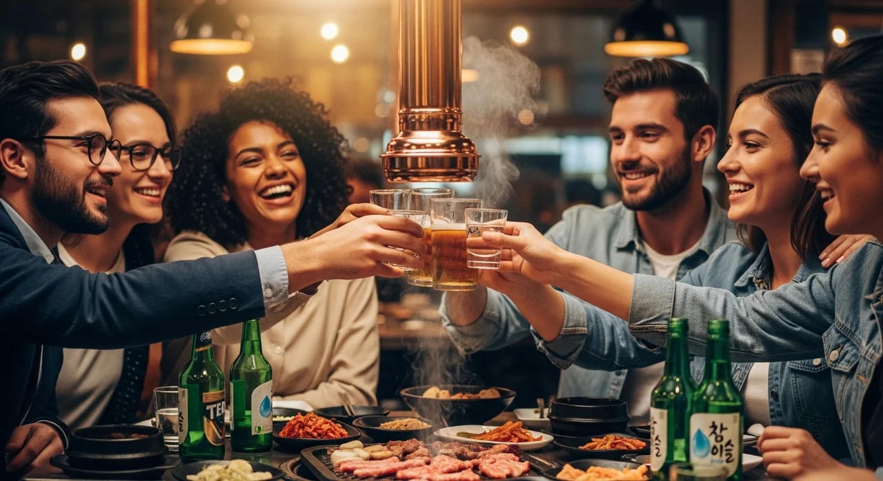 지금 바로 가까운 매장을 예약해 보세요