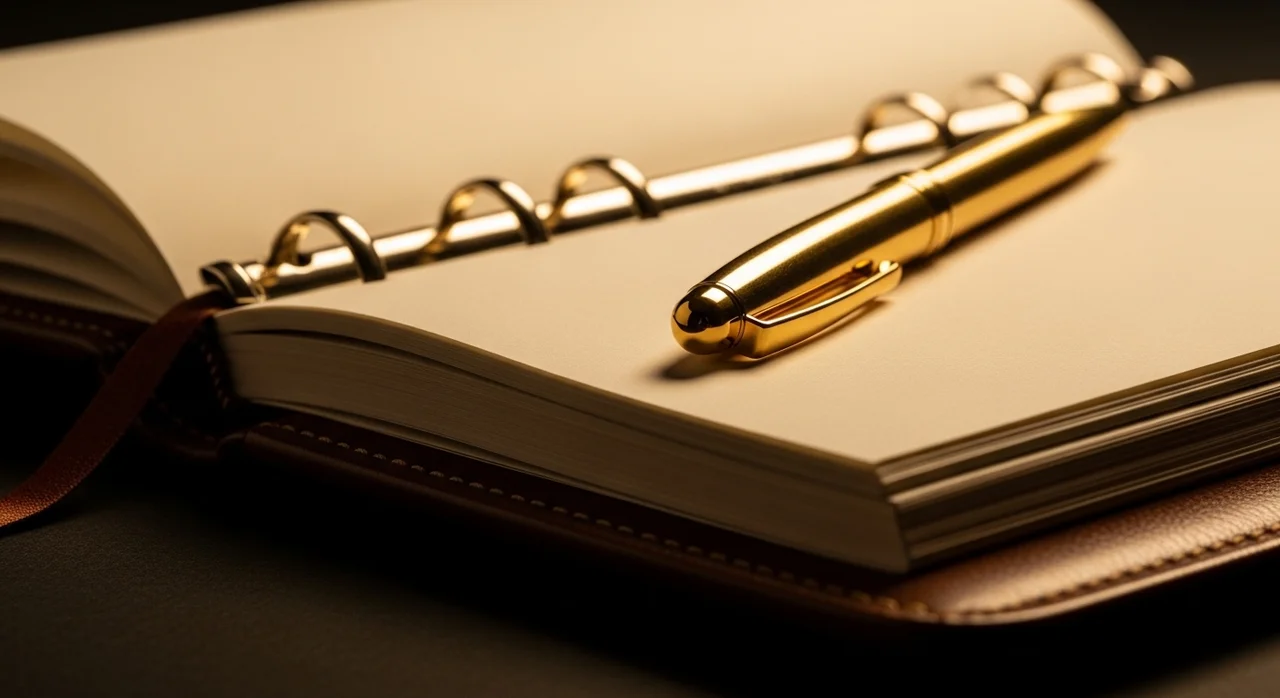 VVIP 타겟 매장 준비 체크리스트