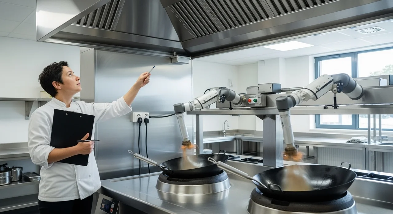 자동웍 도입 전 반드시 확인해야 할 주의사항