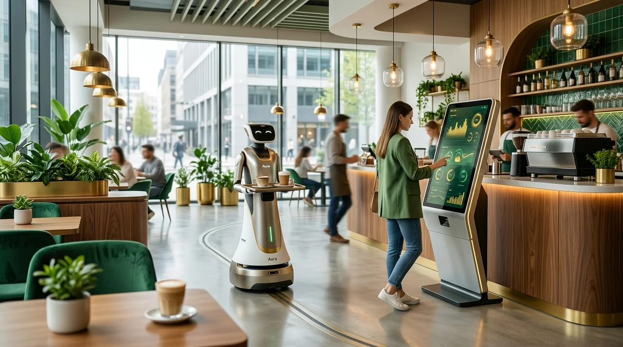 2026 소상공인스마트상점기술보급: 최대 80% 지원금 신청 완벽 가이드