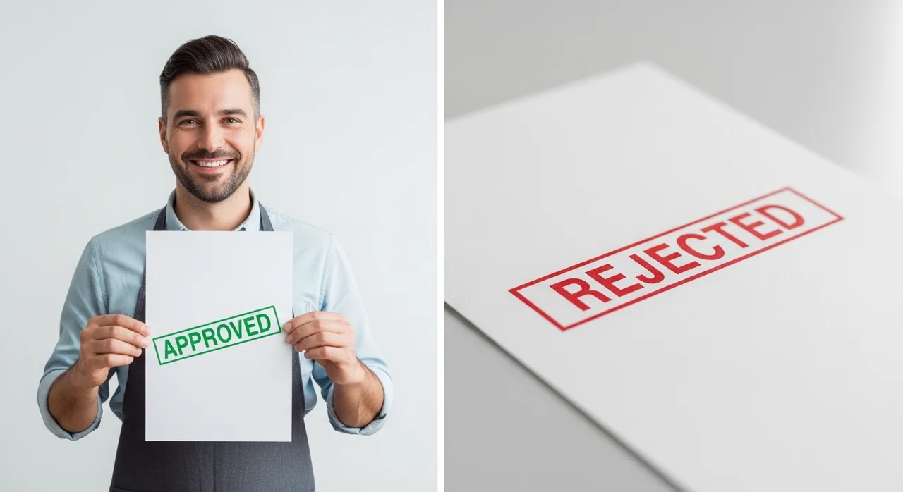 나는 대상이 될까? 지원 자격과 제외 업종 확인하기