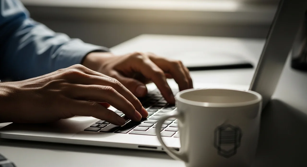 복잡해 보이지만 쉬운 2026년 신청 절차 4단계