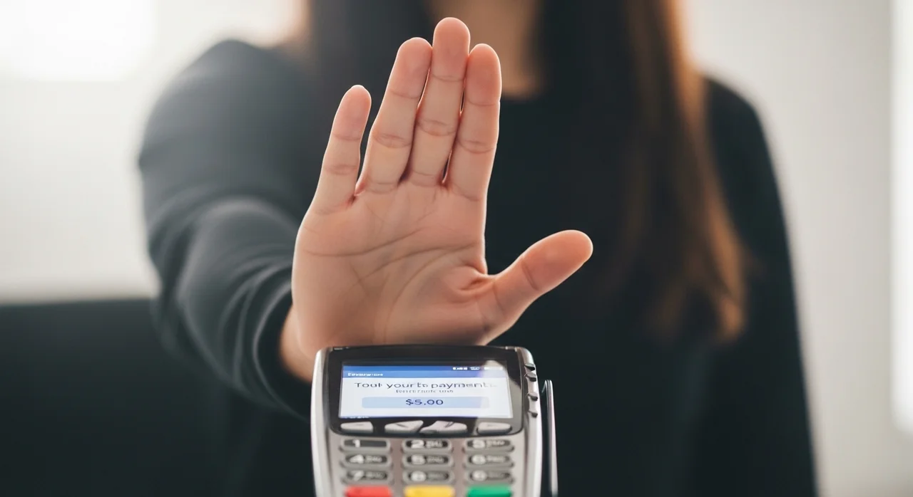 10명 중 3명이 실수하는 탈락 사유 피하는 법