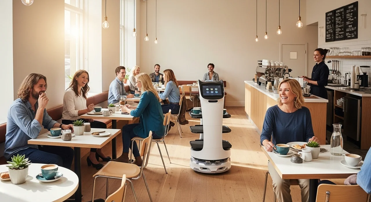 예산 소진 전 빠르게 신청하고 매장 경쟁력 높이세요