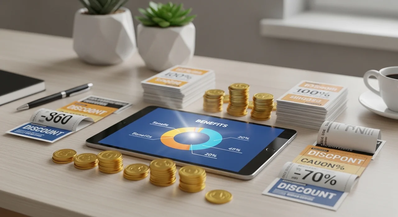 온라인 판매의 첫걸음, 막막하셨죠?