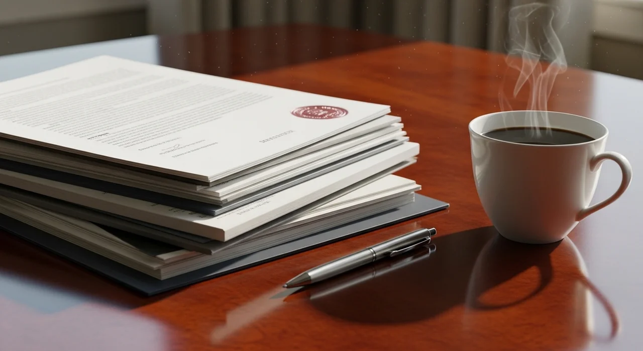 일반 입점 vs 판로지원 입점, 무엇이 다를까요?