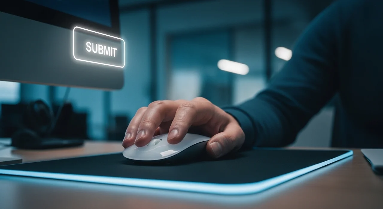 한눈에 보는 핵심 혜택 정리