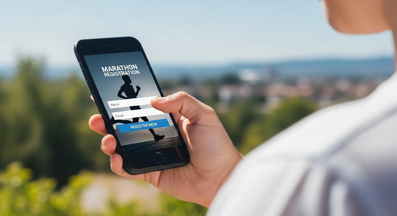 나도 신청할 수 있을까? 자격 조건 및 준비물