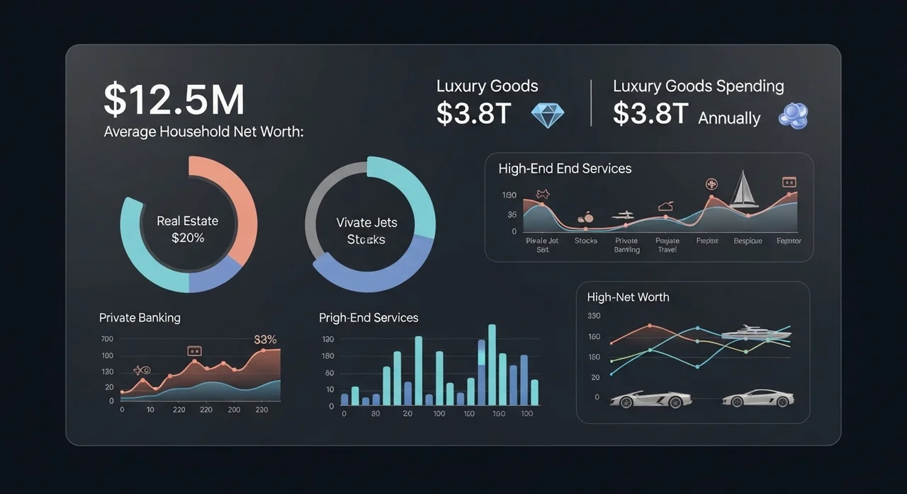 용산의 신흥 부촌, 아페르한강 상권이 뜨는 이유