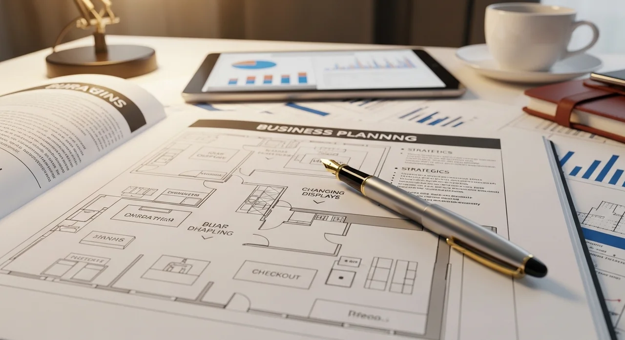 배후수요와 압도적인 입지적 장점