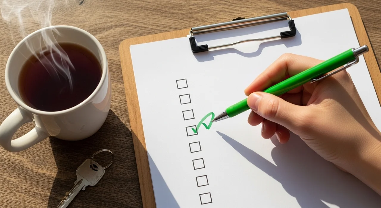 무료로 쓰는 알짜배기 상권분석 사이트 BEST 3