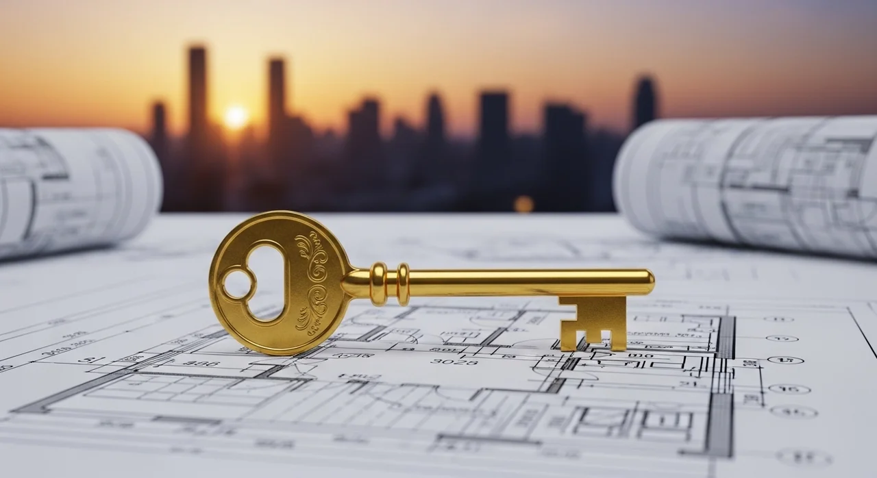 영구 한강뷰와 희소성이 만드는 흔들림 없는 자산 가치