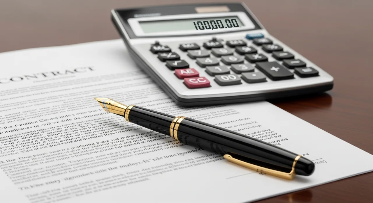 하이엔드 부동산 투자, 이것만은 꼭 체크하세요