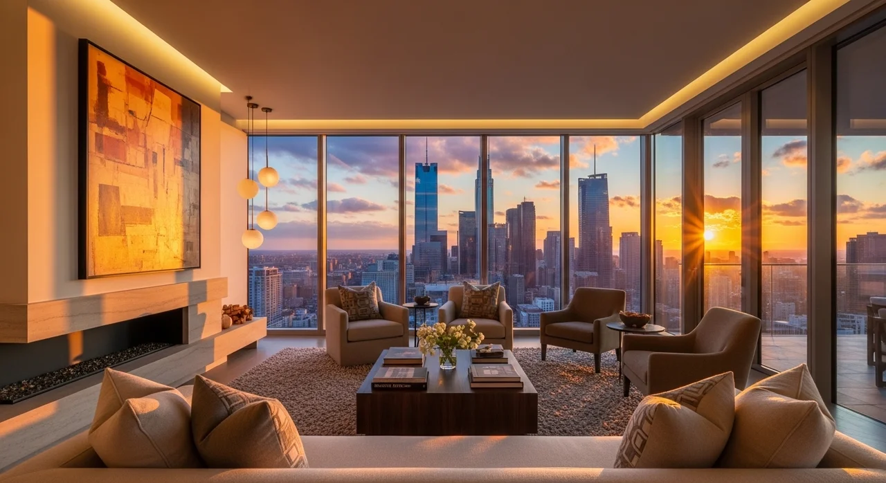 대체 불가한 자산, 결국 본질은 입지다