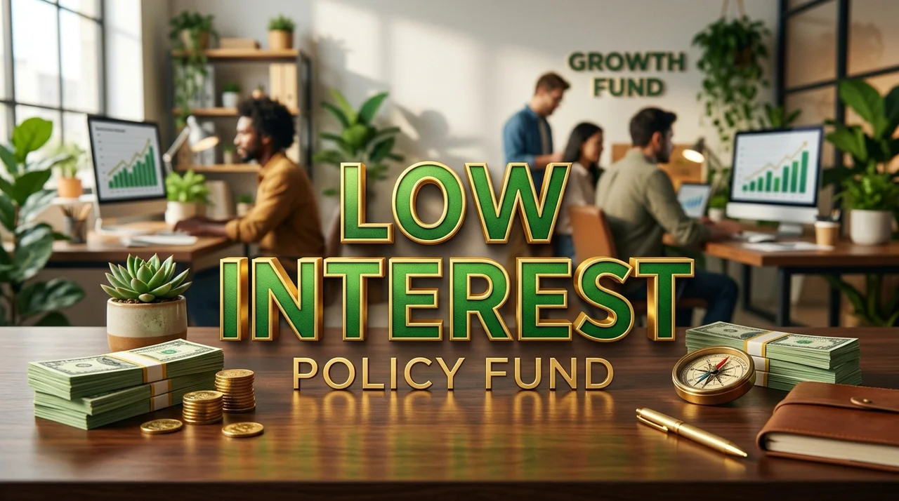 2026 소상공인정책자금저금리대출 완벽 정리: 조건, 한도, 신청 방법