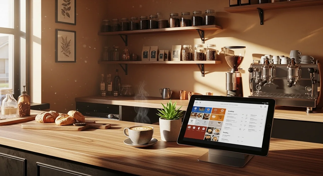 고금리 시대, 사장님들의 든든한 버팀목