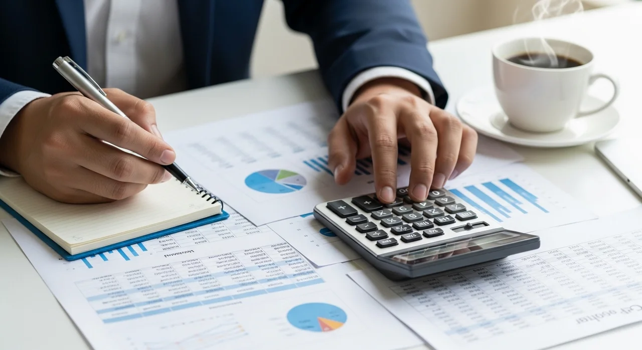 2026년 지원 조건 및 한도 총정리