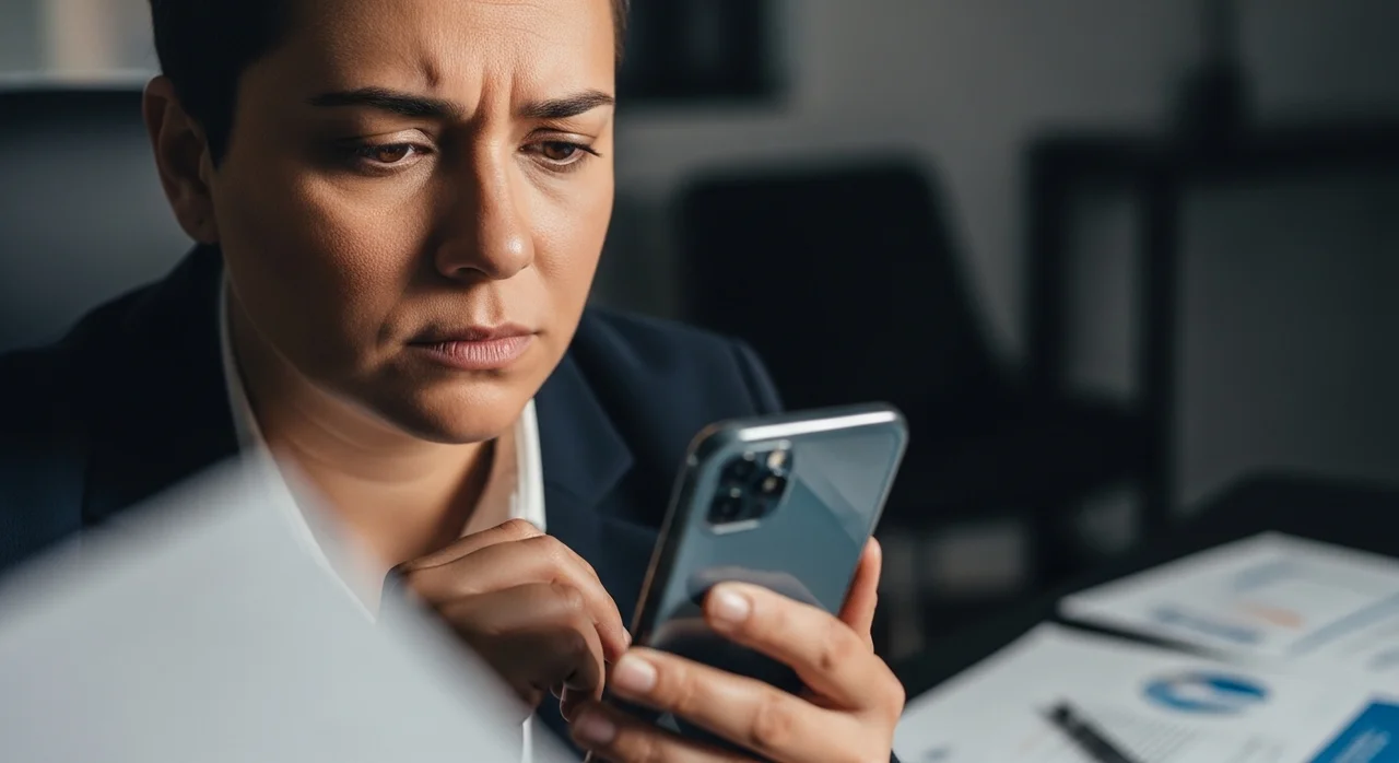 이런 분들은 신청이 어려울 수 있어요