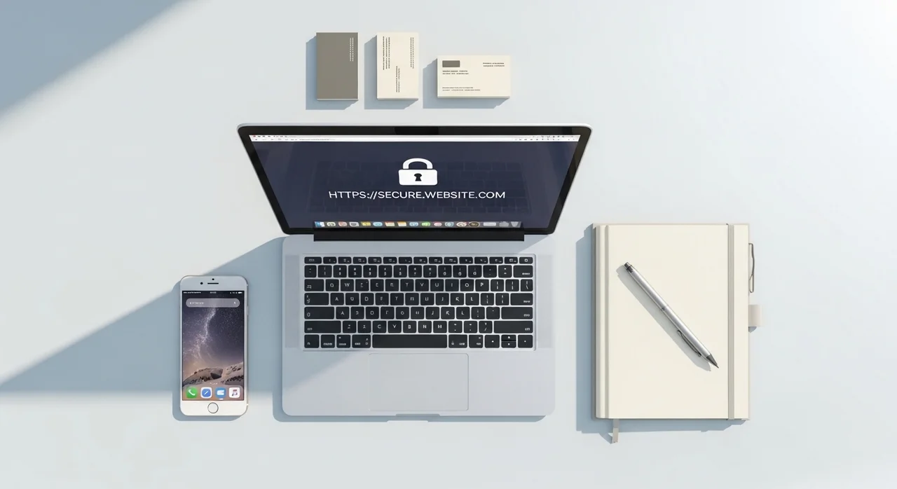 온라인 신청부터 입금까지, 스텝 가이드